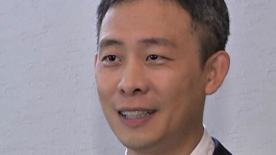 国产精品亚洲综合色拍